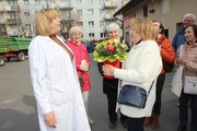 UTW Kutno img_6791.jpg